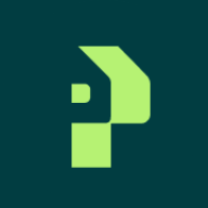 PayStorm Logo